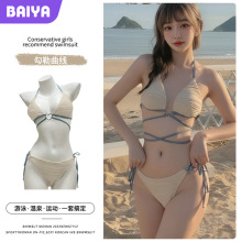 �ļ��¿�Ӿ��Ů���w���ĳ��K�����Ը�����ɳ���Ȼ����Ȫ�ȼ�Ӿ�b