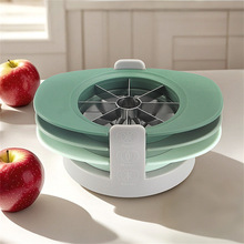 ���Ƽӹ����P�����һˮ���й����O����â���з�����ȥ���и���