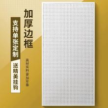 ����ʽ�����������؛�ܿɶ� �����᠝����𹤾ߒ젝���Fˇ�_��