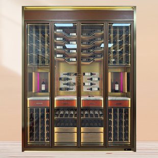 �e���t�ƙ��a�ؐa�񙙰׾���������ؙ����þƽѕ���չʾ��