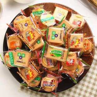 �|�����@���[����С�ɢ�b�������l���eʳƷ��ʳϲ�10��