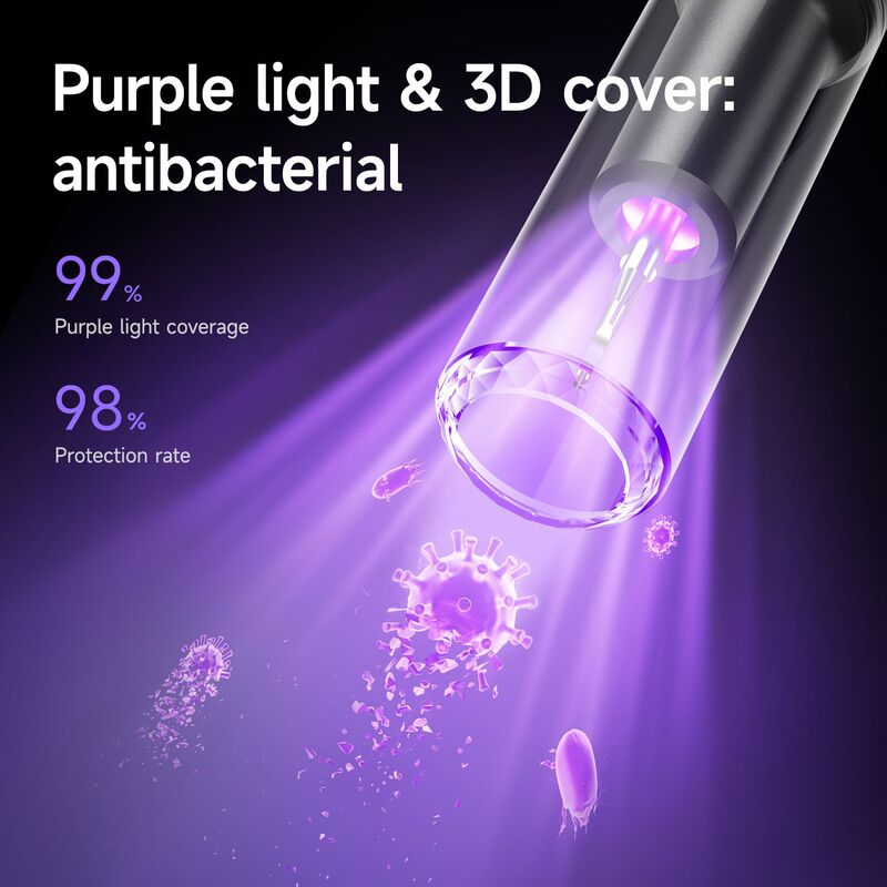 工厂月儿弯弯超声波洁牙器家用去除牙结石冲牙器美白仪电动洗牙器|undefined