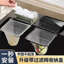 �N���������Pʽˮ�۞rˮ���^�V�Wϴ���ʣ�˷��N��ˮ��߅�����