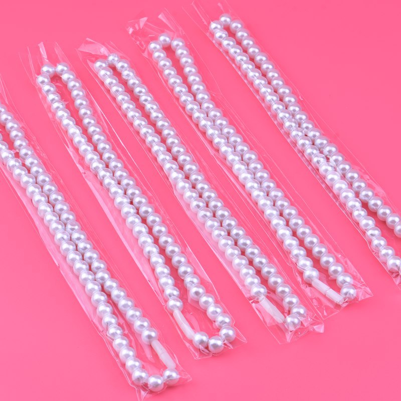 Pendentif en Verre glaçure - Ref 3447116 Image 10