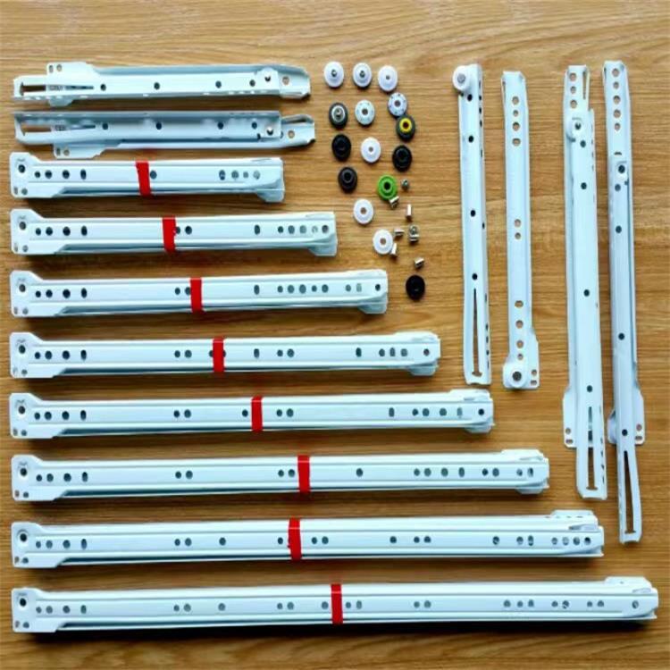 微信图片_20221105212330