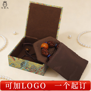�S���˴��F���C������Ʒ�ЃȲ����錚�ռ{�жY���