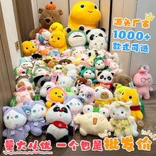 �S��8�����ޙC����ë�q��߻�Y��������ץ�C����ë�q�����؛