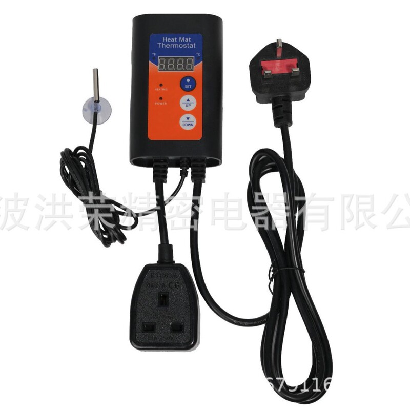 British thermostat thermostat thermostat British thermostat British thermostat thermostat thermostat British thermostat