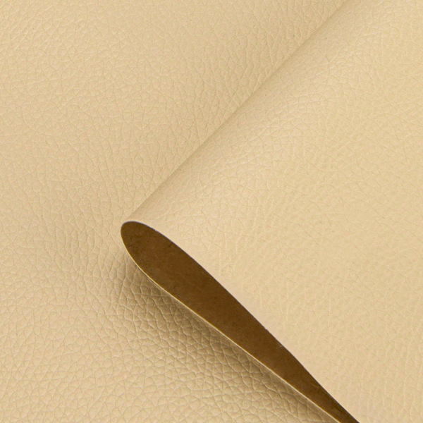 polyurethane powerful self-adhesive sofa