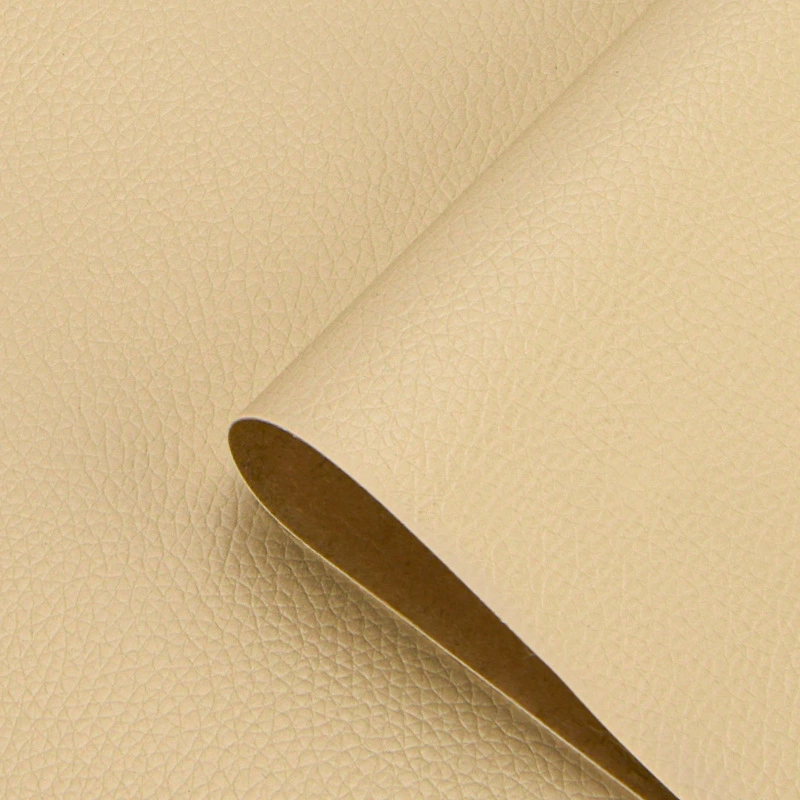 Self-adhesive sofa, adhesive chair, polyurethane cloth, wholesale, increased thickness
