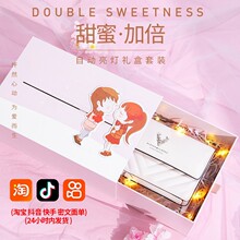 ��Ϧ���˹��Y�����б������Ů�����|�۸߼��Y�Є������˹��Y��