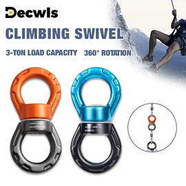 其他维护工具;其他钳类工具;通用五金配件