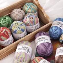 ���l��Ⱦ�T�f�� �ֹ�diy�T�f���h�ë�����������ވA�ɶ�Ⱦ��