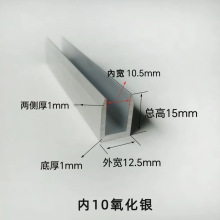 �X�Ͻ��ɫU�Ϳ���C�Ͳ�ľ��䓻�������߅�l�ۗl���p�l�տ��bl