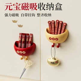 收纳盒;除毛/粘毛器;衣钩/挂钩