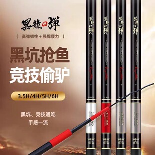 �I�����ۚW�ڸ�Q���ڸ�����/�ٶ�/ǧ���ڿ��~�͓��~����͵�H3.5H