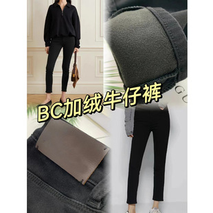 BC�ӽqƤ��ţ��ѝ���ﶬ��ů�����U�PС�_ѝ~�ߏ��ٴ�ѥ�Ӿŷ�ѝ