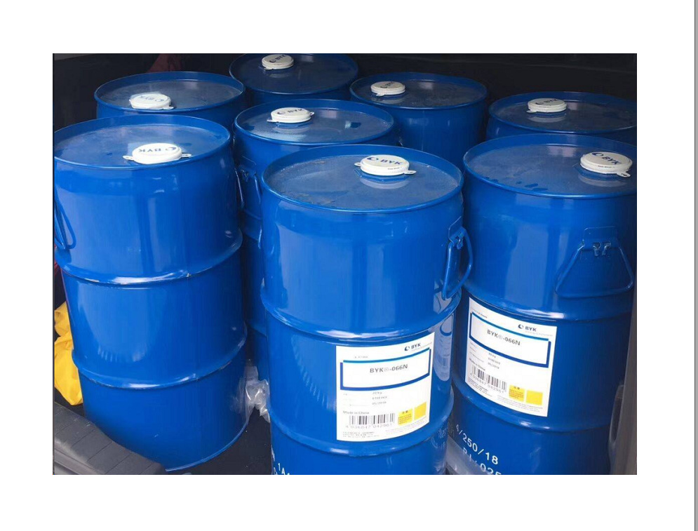 UV消泡剂道康宁dc7 溶剂型 含氟消泡剂流平润湿剂