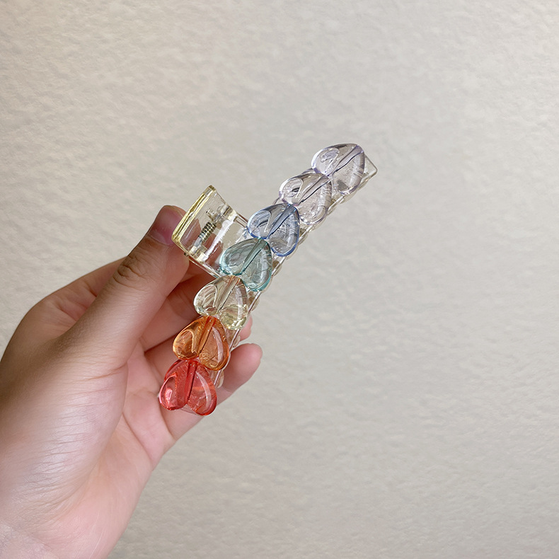 2021_07_27_18_59_IMG_4748