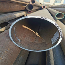 中国制造厂ASME- SA213T22高压锅炉合金钢管《江苏往友钢铁科技》