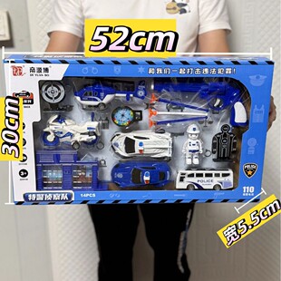 ����܇��߷e�ֳ�ֵ�S�ă� ��������ڙC��܇ģ������F؛ ��ͯ��