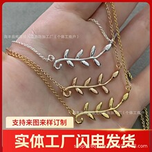 �ټҸ�Ʒ�|���ϙ�֦������Ů�r�аٴ���|С���OӋ�����i���