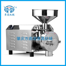 ����  ���S��������s�Zĥ�ۙCJC-1500��ۙC