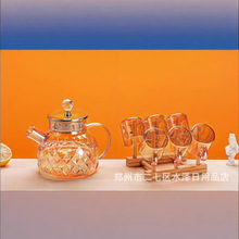 ����ʃ�������ˮ���߼���һ�������͸ߜ�ˮ��ˮ�����b��ӶYƷ