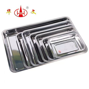 ���P�304���P���ÏN���бP�L���F�P��\���ʳ��������P��P