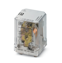 �����˹�̵���REL-PR1-110DC/1/MB - 2908044��Ʒ