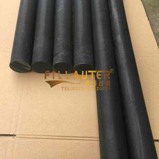 PA΢�׹�оPA΢���^�V��PE���Y�Vоֱ����8350��65�VmFILLAUTEm��