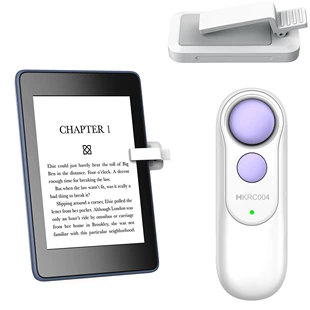 Product Media
