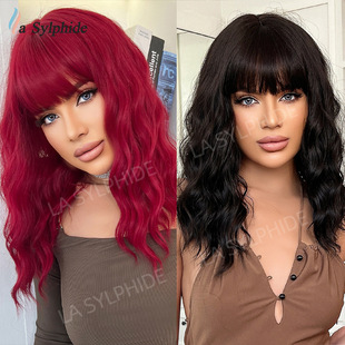 �����t�ٰl�R�������L���l1B/�tɫTik Tok���uWig�W��õ��W����
