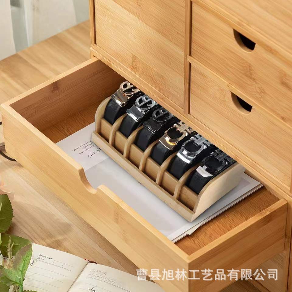 d1b61b300bfd7ec085e8d80eb21f21