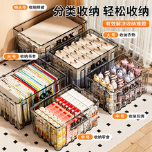 ͸���ռ{����������ռ{������������������ʳ�����ޱ�������