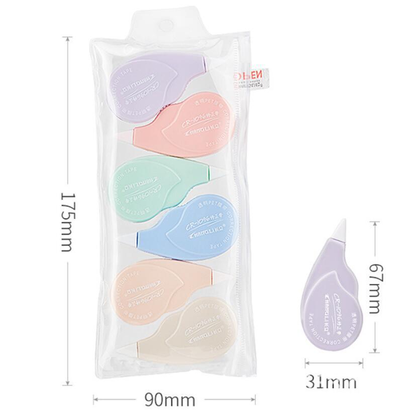 CR-1096修正带 展13.jpg