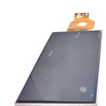 �m�ø�ʿ XE2 X100T X100F X100S �@ʾ�� Һ�������C��Ļ