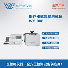 tеyԇxIȫԄעݔҺ̰tе