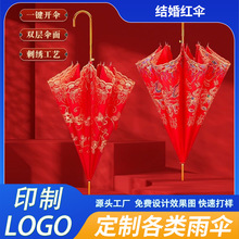 �Y��t�������Ů�����޻�c�ٽz���з����H��Y��������c��Ʒ