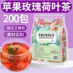 �O��õ����~�Q���Ӳ�ٷ���Ş����Ʒɣ�ػ�����m��Ů�����B����