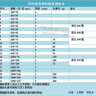 �Ӻ��Ƭ����Ƭ �z�ռ{��ַָ��l�ָ�ָ����D�����ӗl������