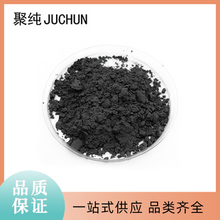 99.95%�߼��u�� �{���u�� ΢���u�� �����u���u�Ͻ� �����u�߼���