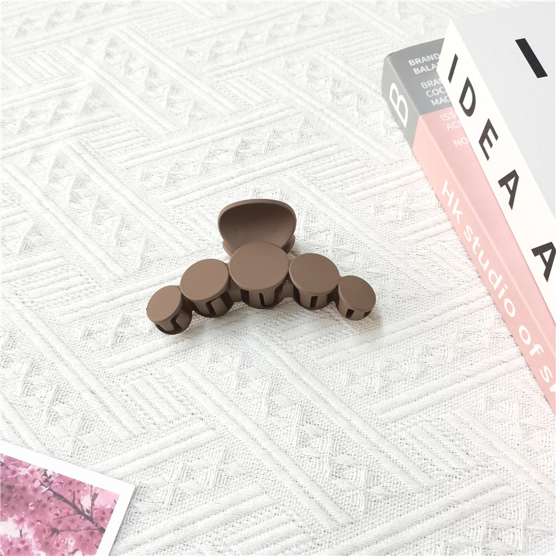 大号五圆 (17).jpg