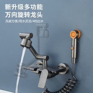 �羳�����렝ʽ���ˮ���^�N��ϴ�³��̨ϴĘ���f�����D��ˮ�y