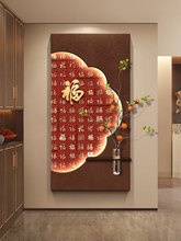 ٸDPbTʽֱڮ2025¿^쮋