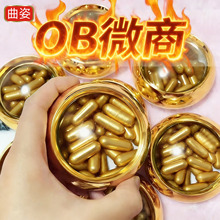 �{ñ��Ʒ�ӏ�����п���ʳ������΢��ͬ��ڿʴ��x��ʹ��ɫ�z��