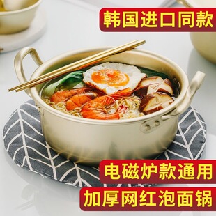 �W�t�n�������С��偼���������nʽ�S�X�������停�偷������