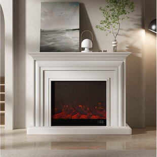 ��ʽ�����������b�ȡů�ڠt�F�����s�͏d��ʽ�O����ɫ�b�