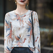 2026�紺�¿�A�Iӡ���L��T��Ů���L��ȸ�D�����p�g��ױ�����