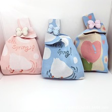 �������оW�t��ͨ���������Ůᘿ�ë��ˮͰ���ٴ��������e���ذ�